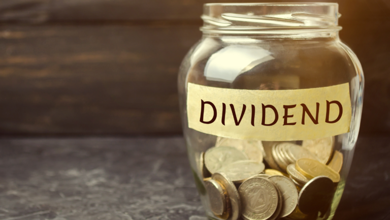 Top Highest Dividend Paying Stocks In India Appreciate Wealth