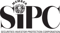 SIPC
