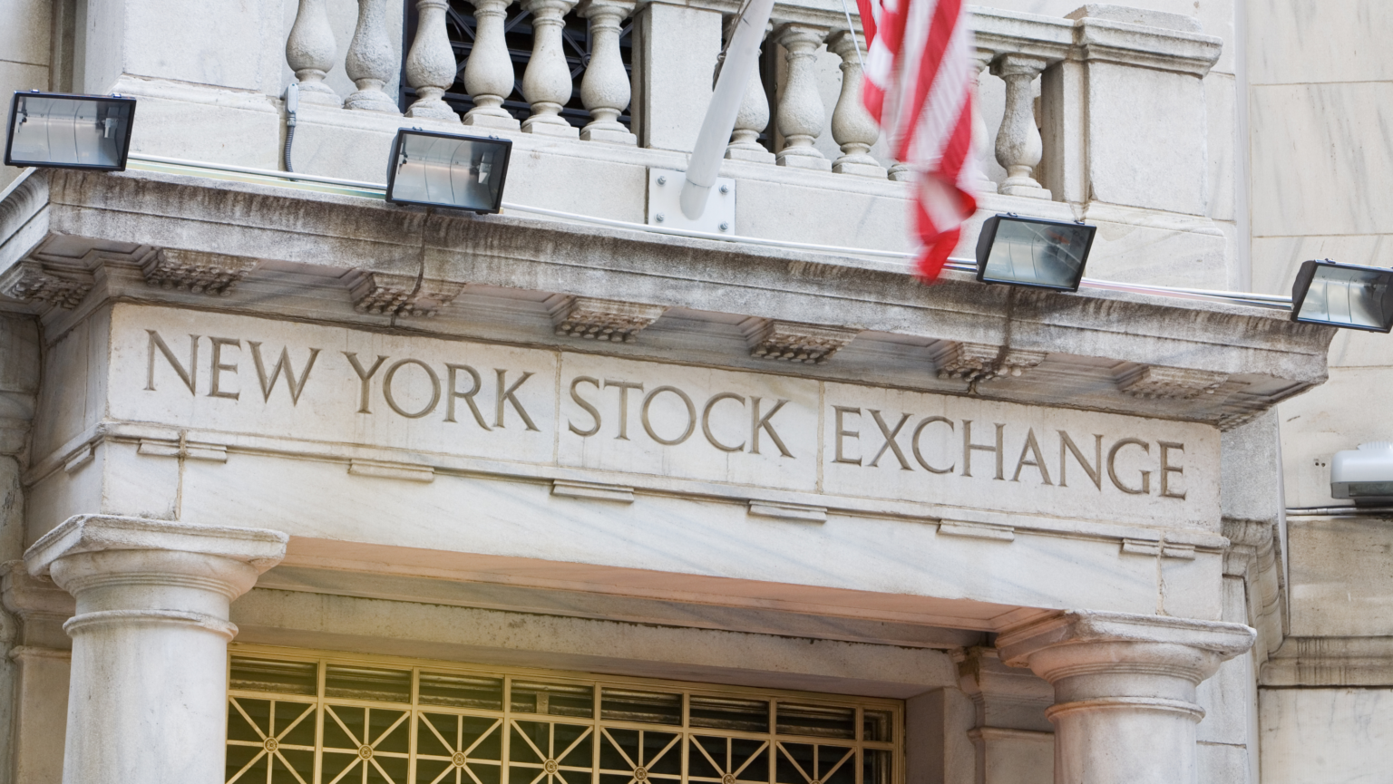 International stocks: Getting tactical and targeted in 2026