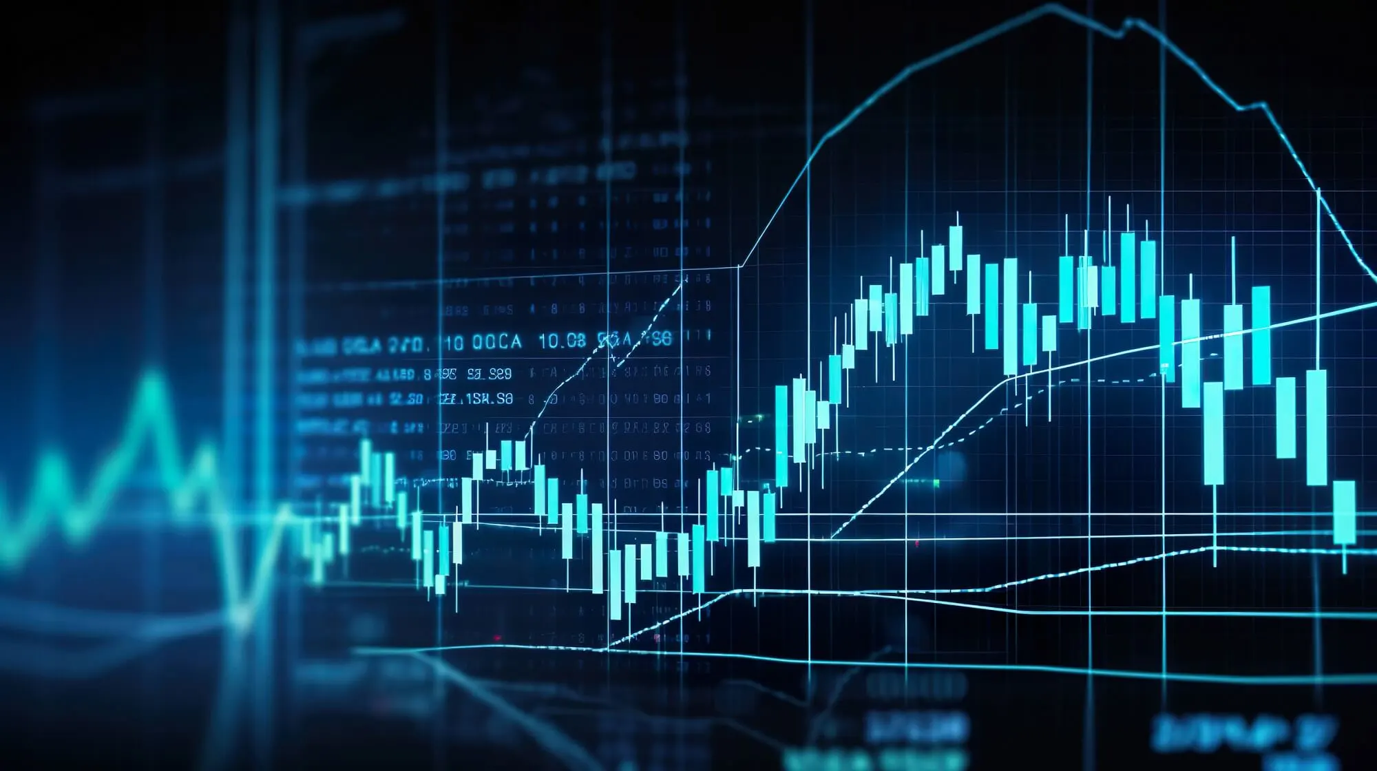 Fundamental vs Technical Analysis: Key Differences Explained - appreciate