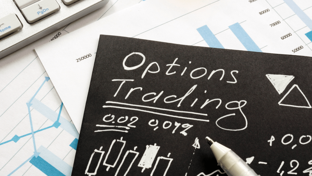 Options Trading