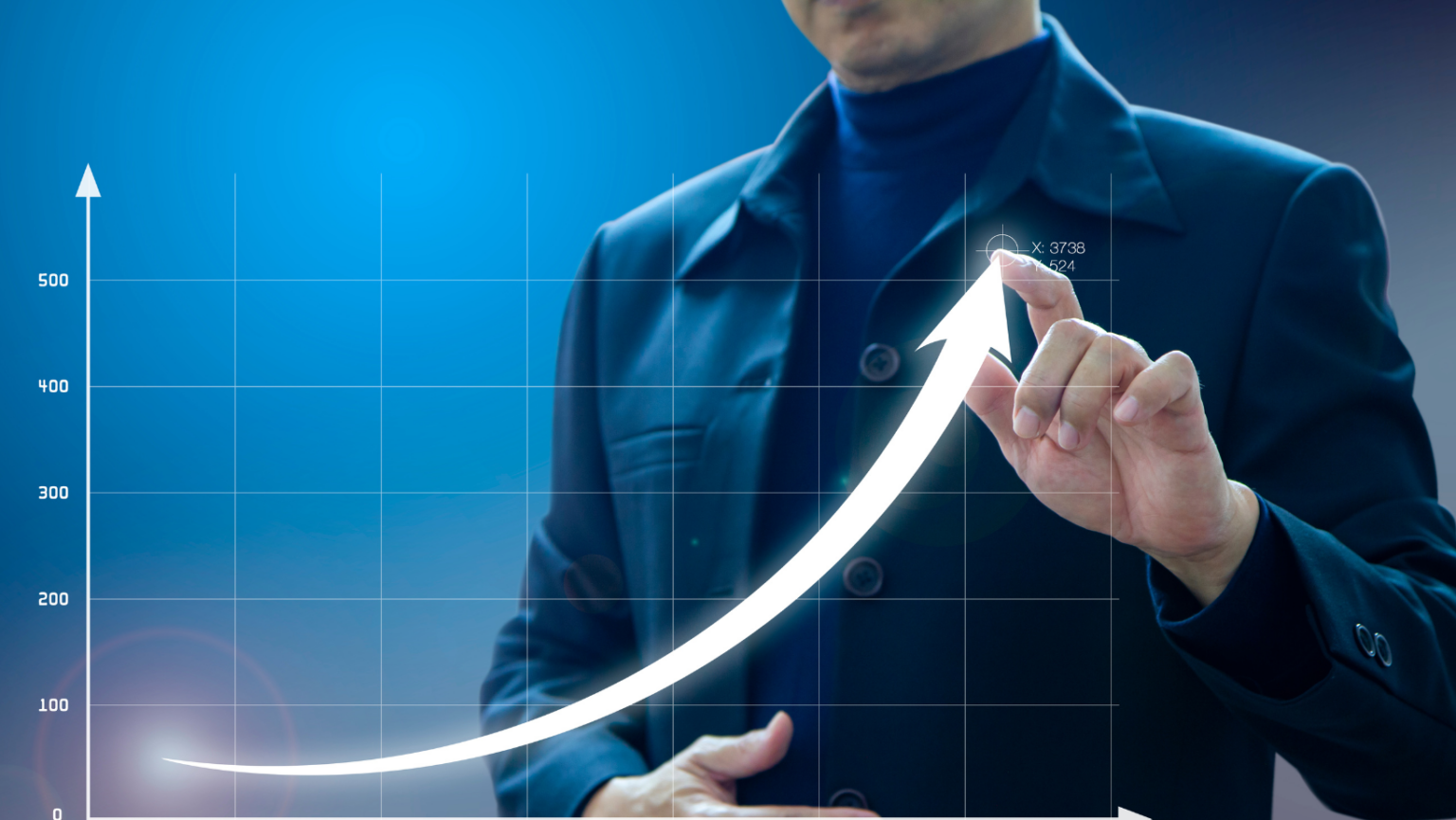 What is XIRR in Mutual Funds Meaning, Formula, Importance