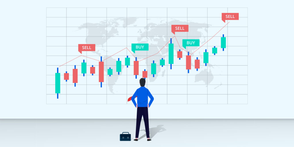 intraday-trading