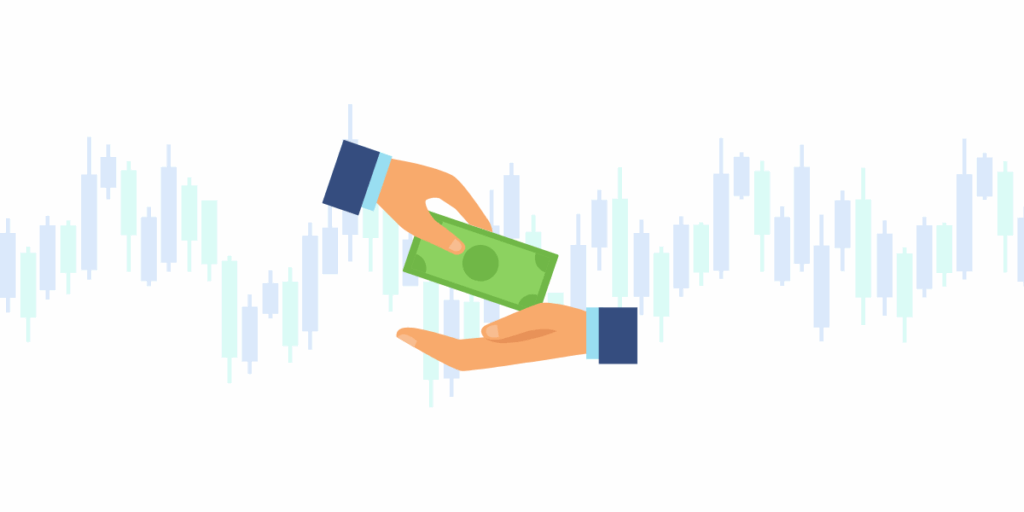 Return-on-Capital-Employed