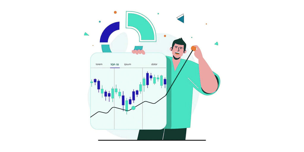 What-is-Stock-Broker-in-Share-Market