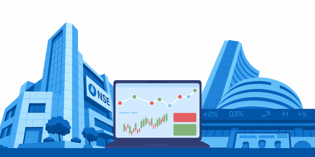 nse-vs-bse