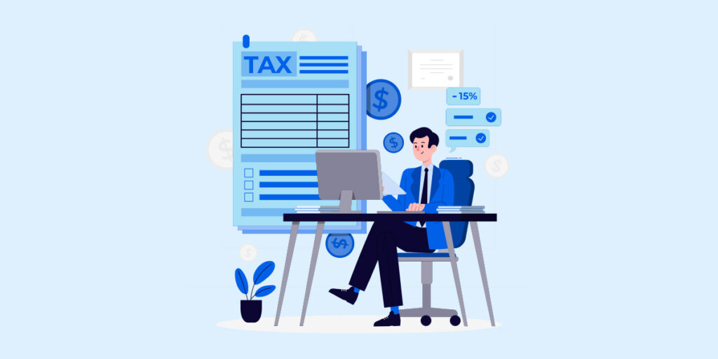 Capital-Gains-Tax