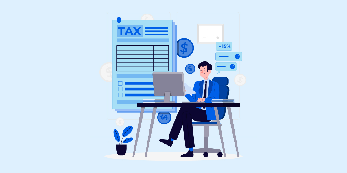 Capital-Gains-Tax