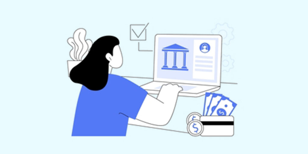 demat-account