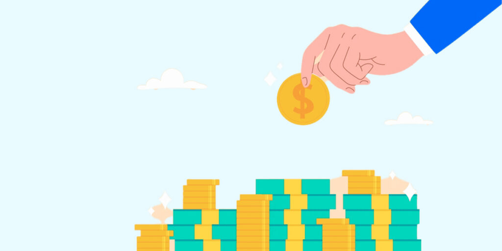 Direct-Mutual-Fund