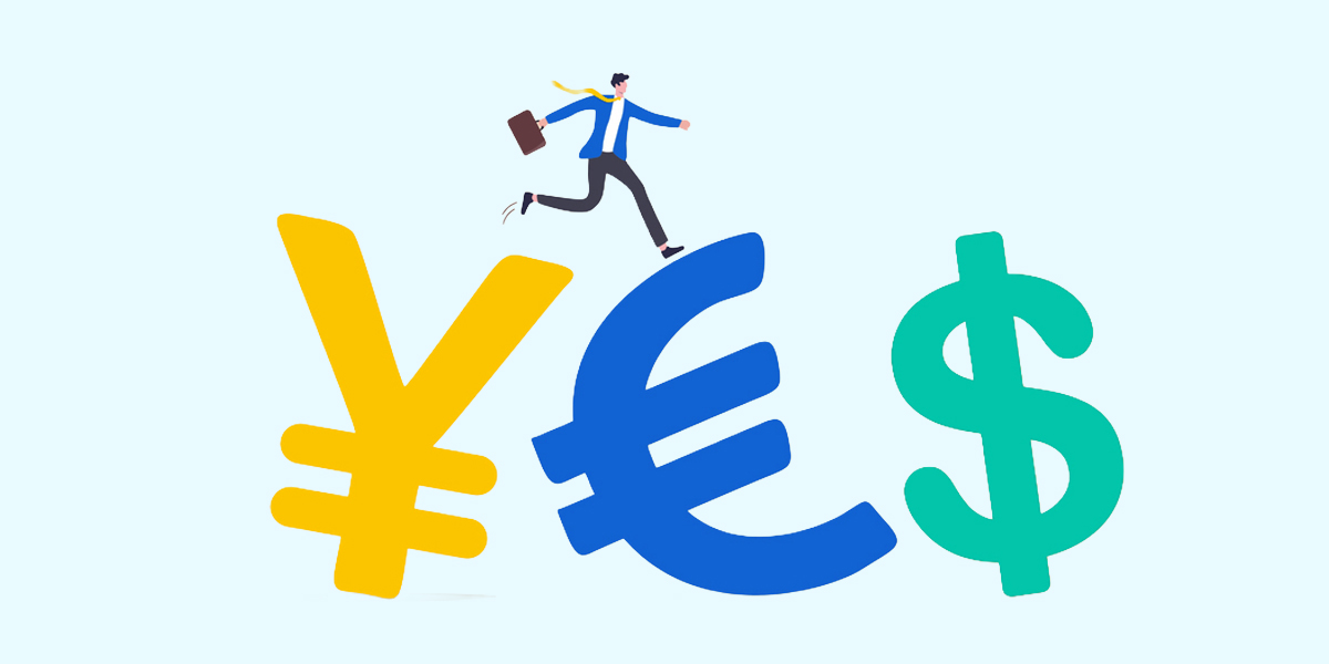 Basics of Investing