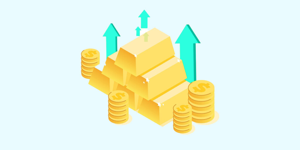 gold-etf