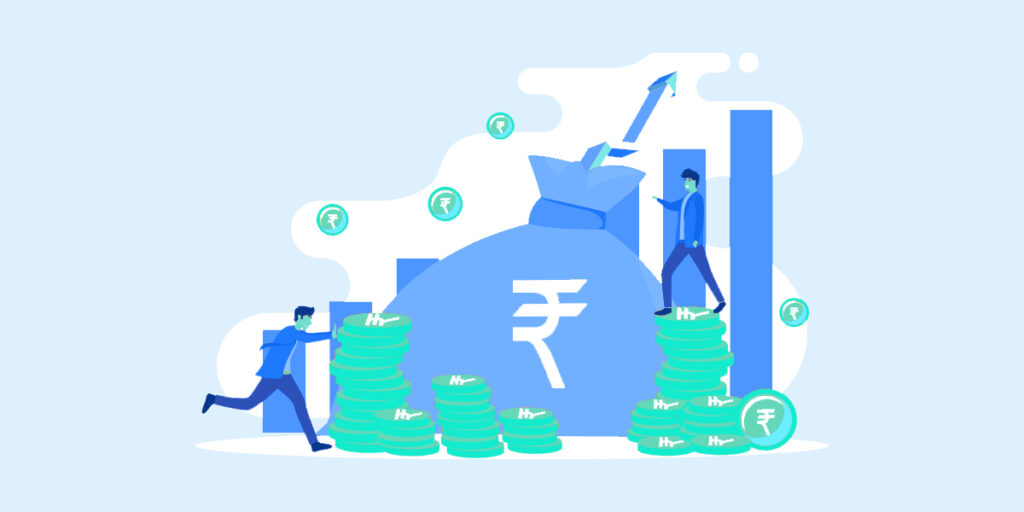 Mutual-Fund