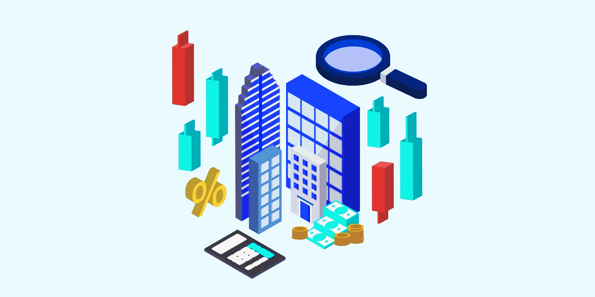 Basics of Investing