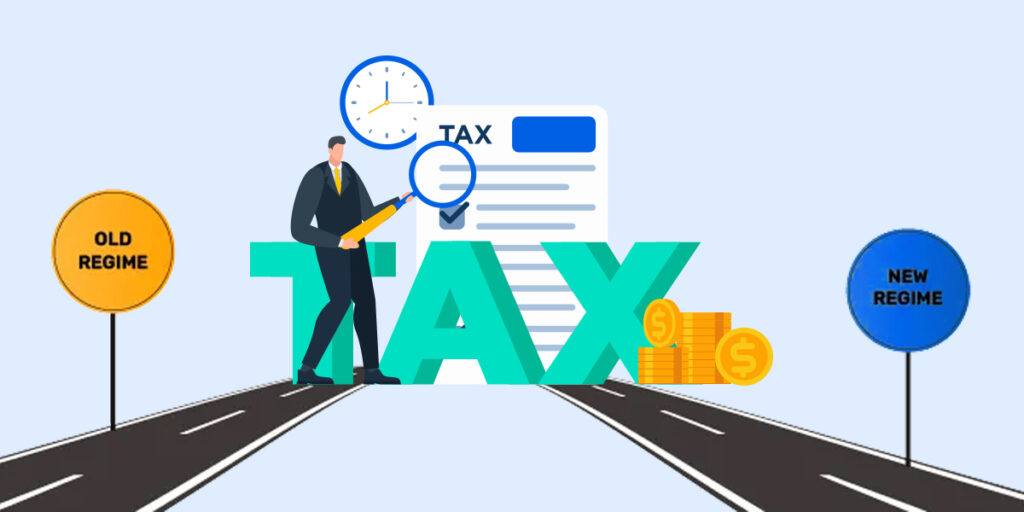old-vs-new-tax