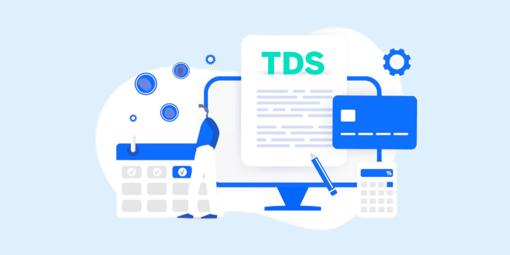 TDS