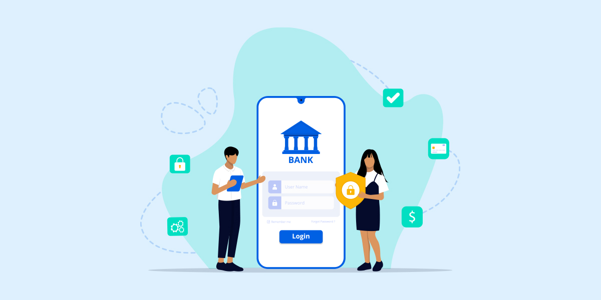 Trading-Account