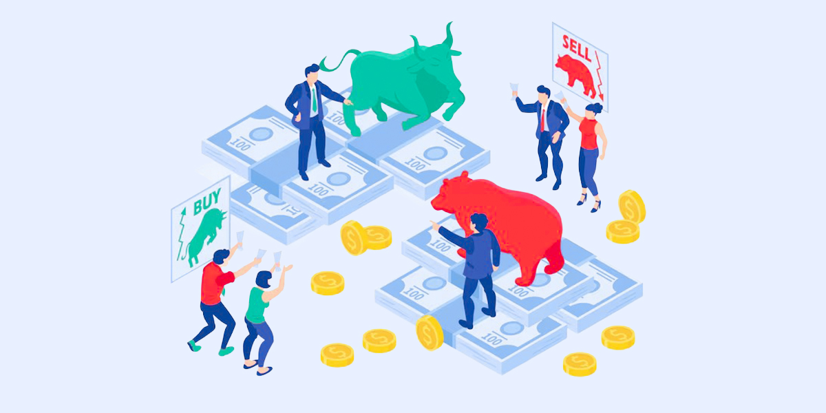 What is Arbitrage Mutual Fund