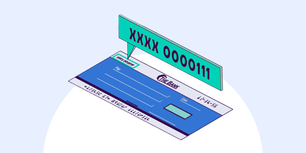 IFSC-Code