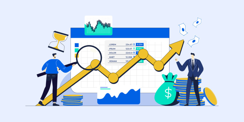 Market Capitalisation