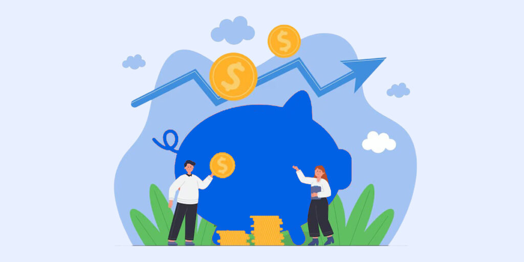 Top-SIP-Plans-for-Long-Term-Investment-Growth