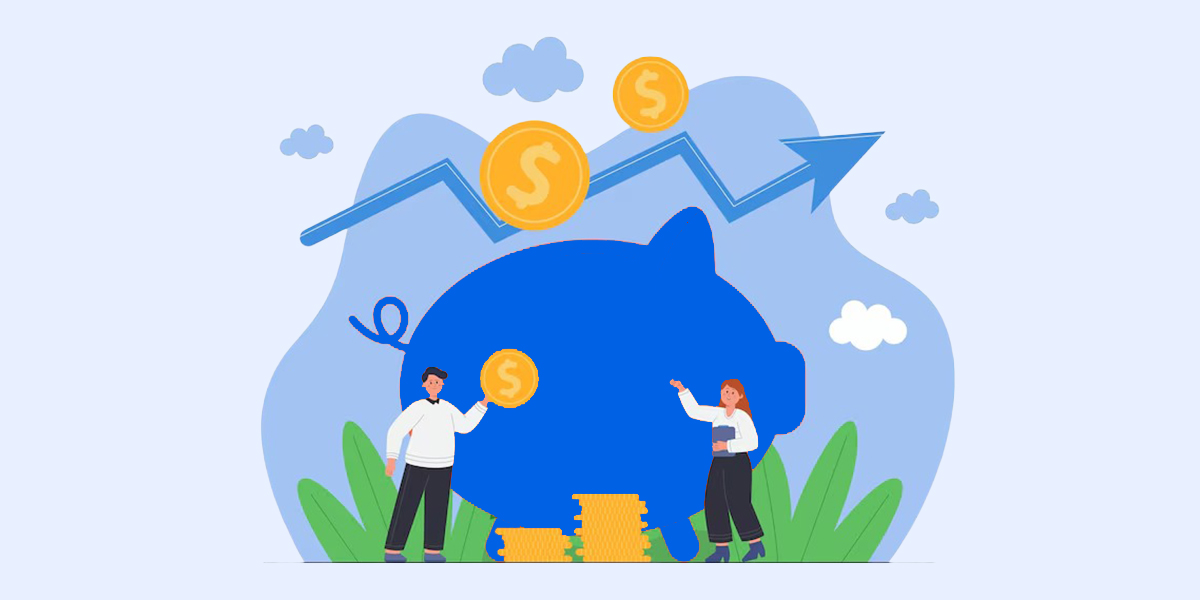 Top-SIP-Plans-for-Long-Term-Investment-Growth