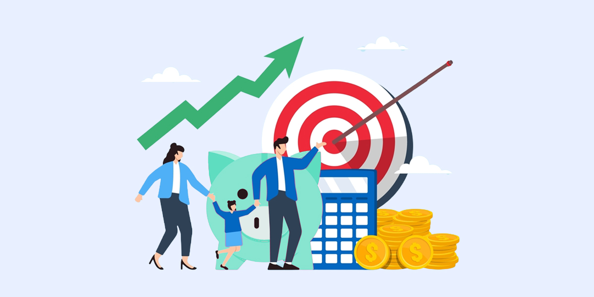 Wealth-Management