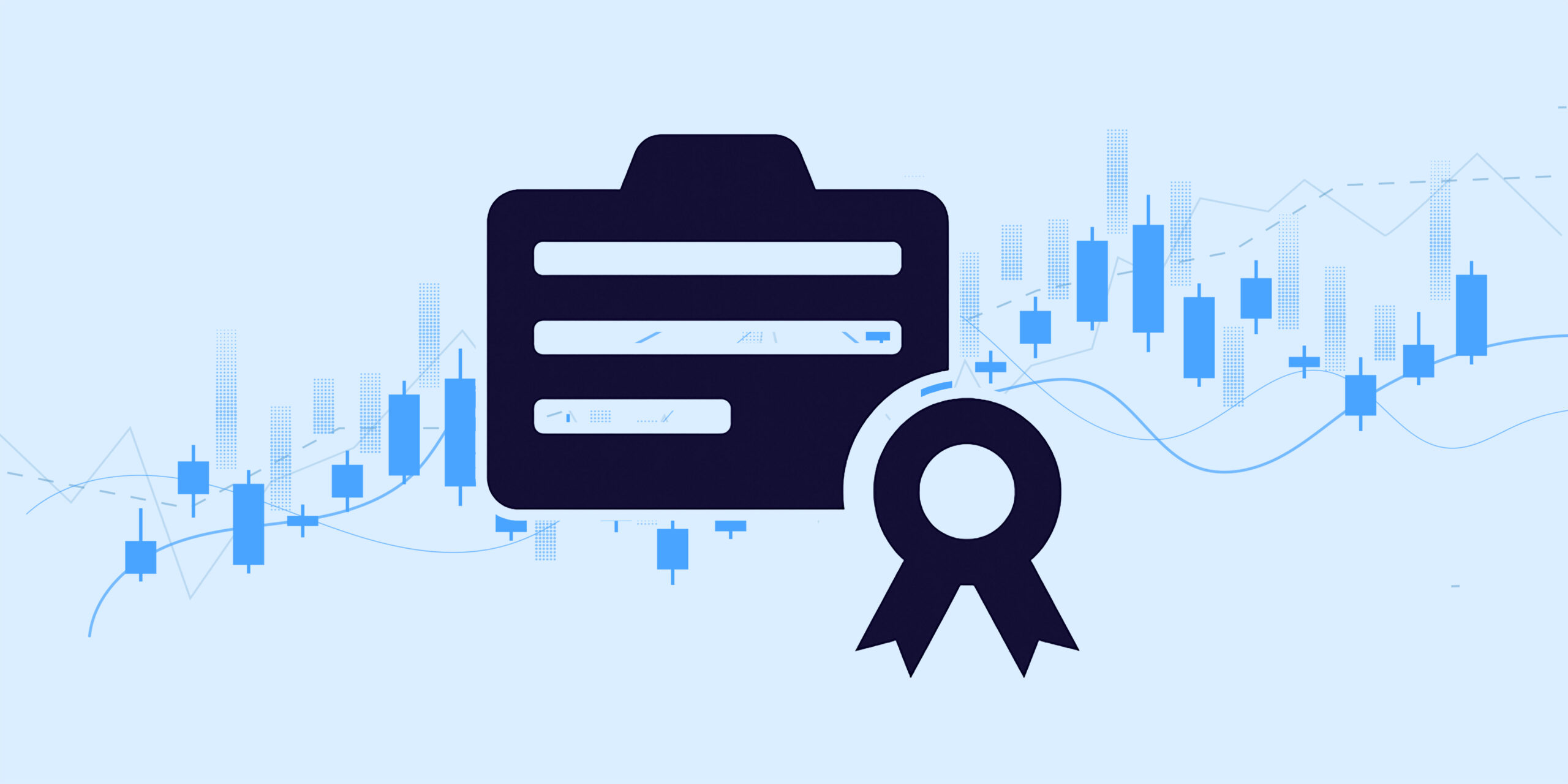 Preference Shares