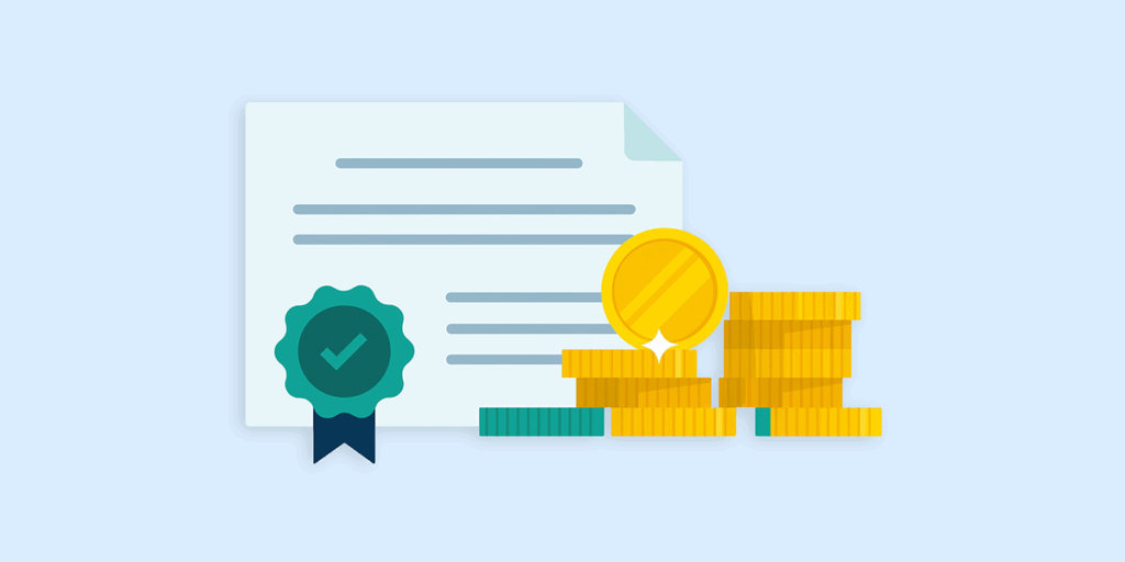 Debentures