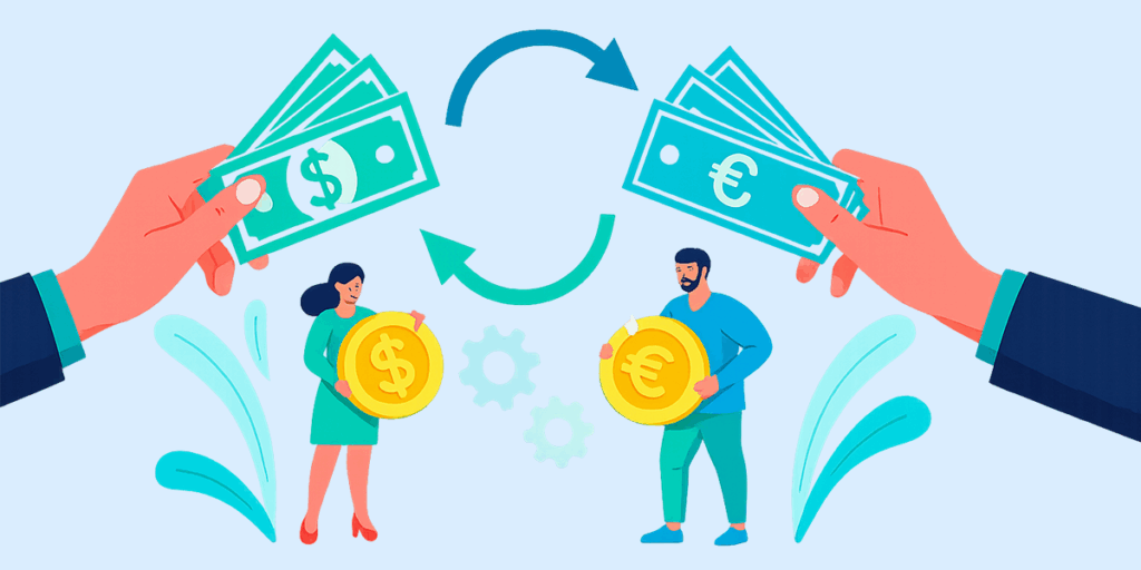 Forex