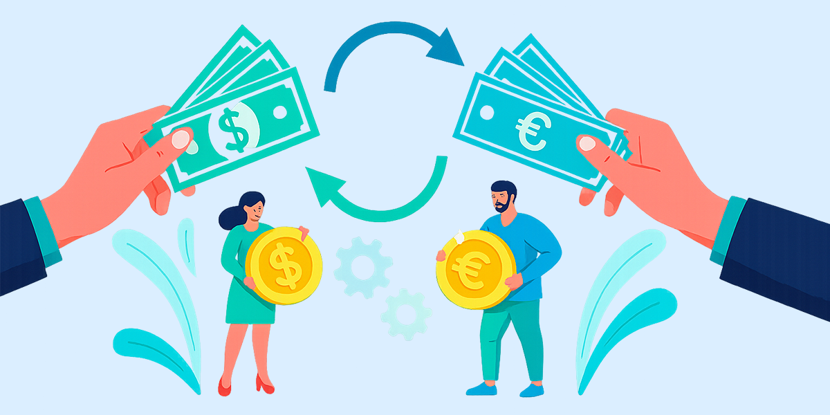 Forex