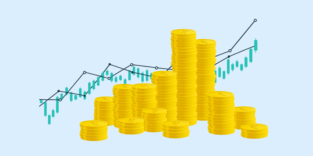 Gold Price