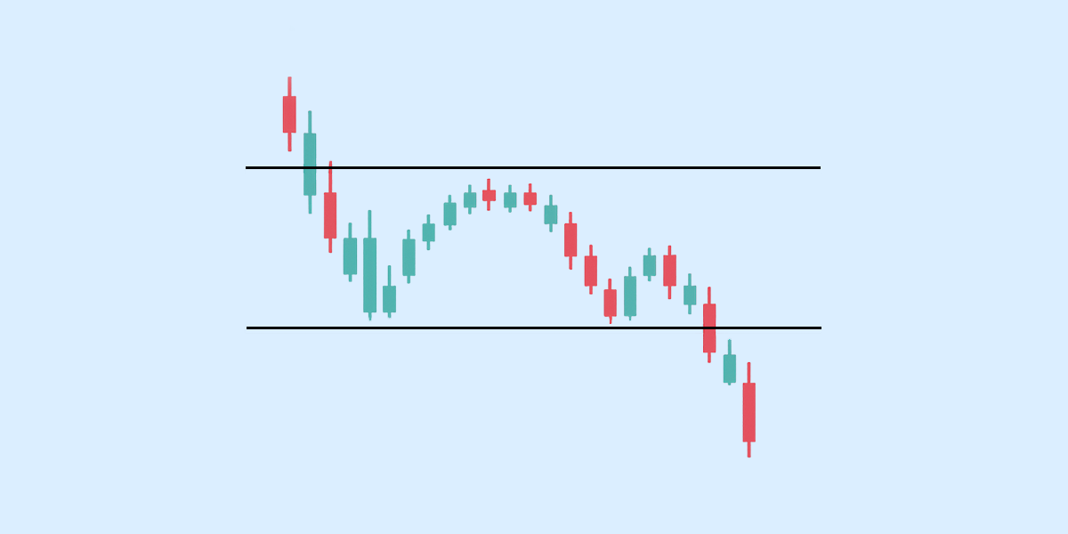 Inverted Cup and handle