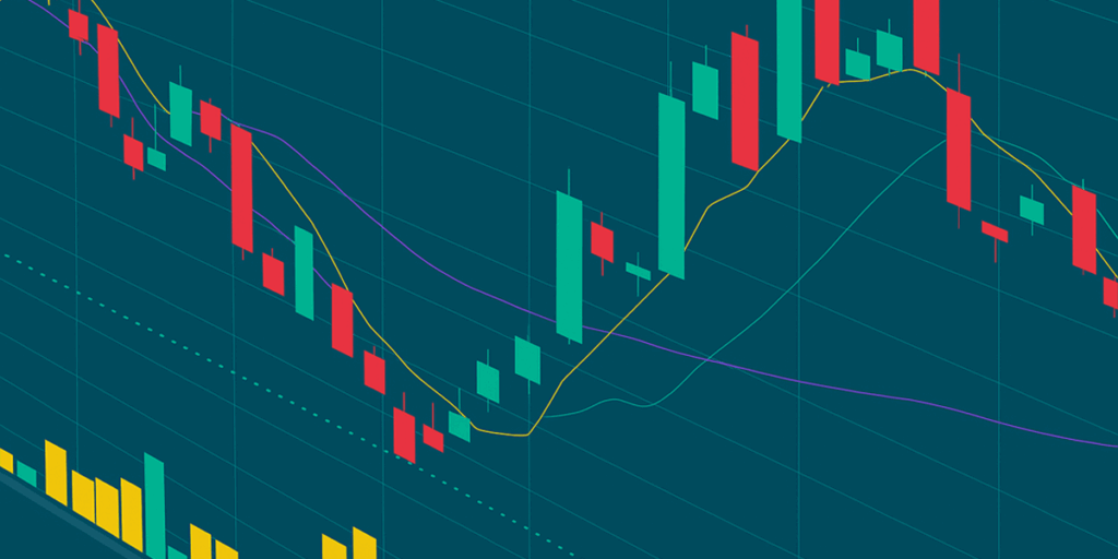 Option Chain