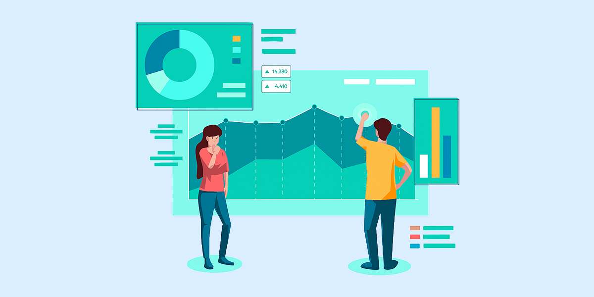 Trend analysis