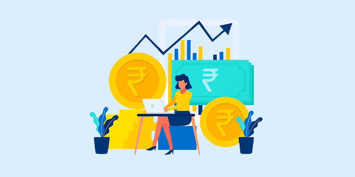 Basics of Investing