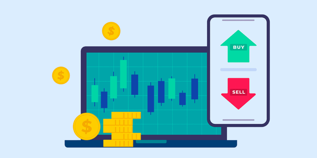 F&O Trading
