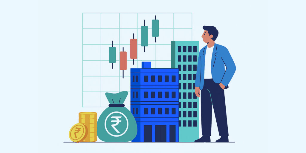Midcap Stock