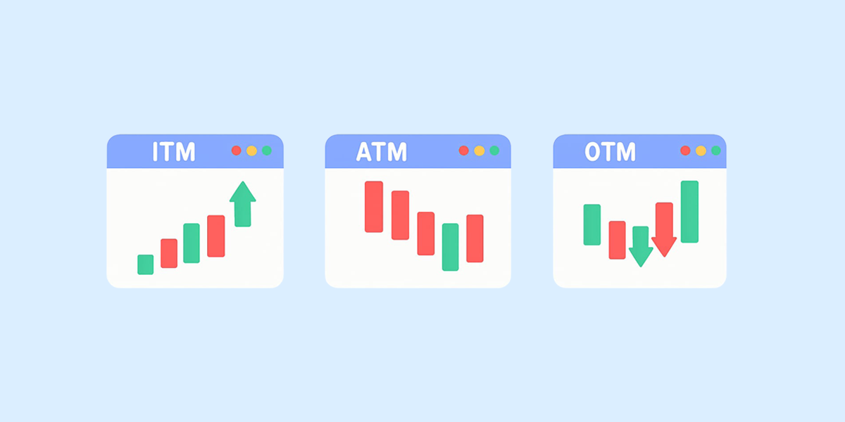best mid cap stocks