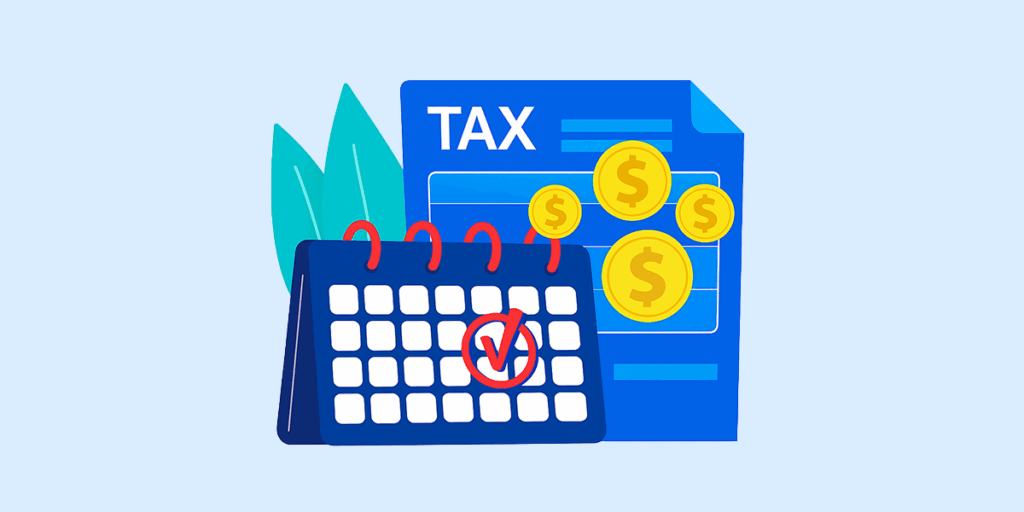 direct tax in india