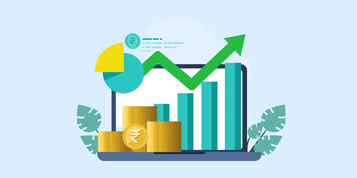 Large Cap Mutual Funds