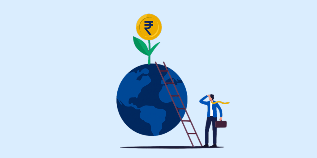 Best International Mutual Funds