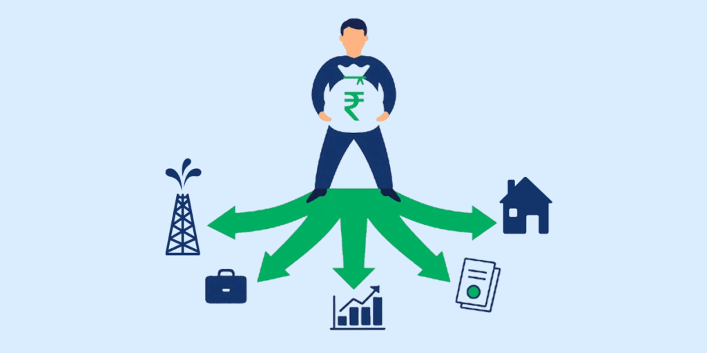 Mutual Funds for Beginners