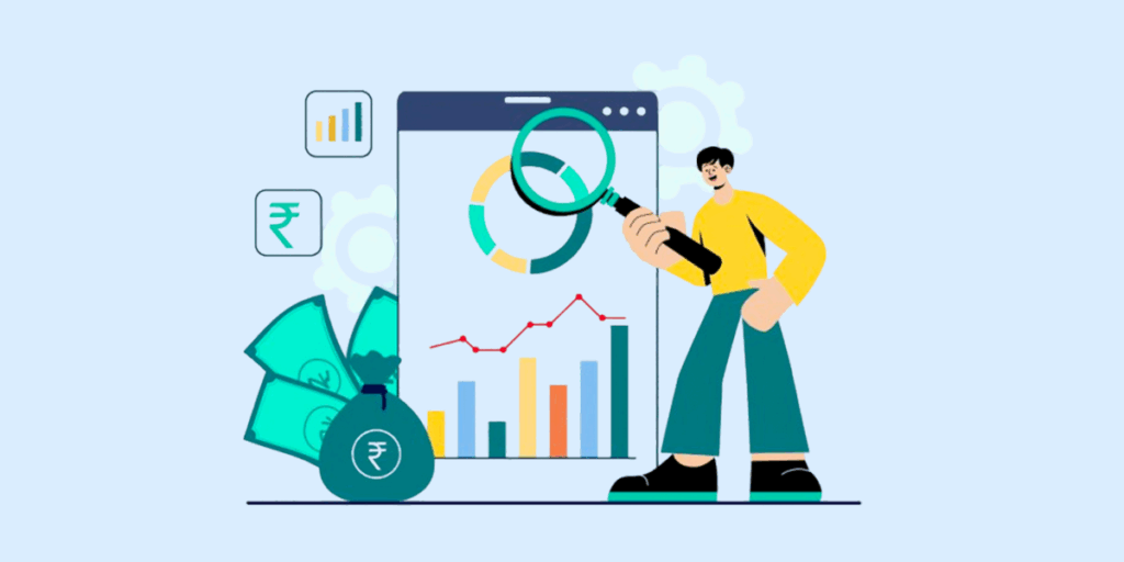 how to analyse mutual funds