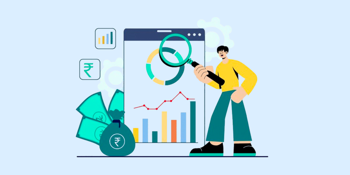 how to analyse mutual funds