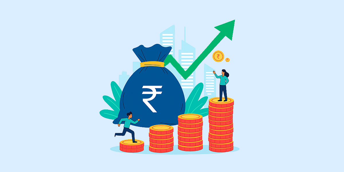Dividend in Mutual Fund