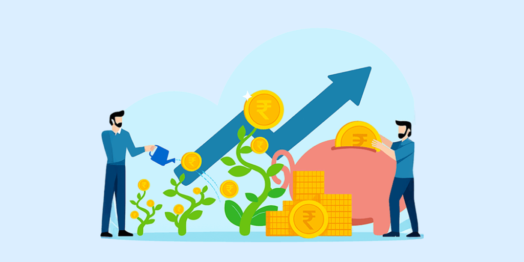 Know about Alternative Investments