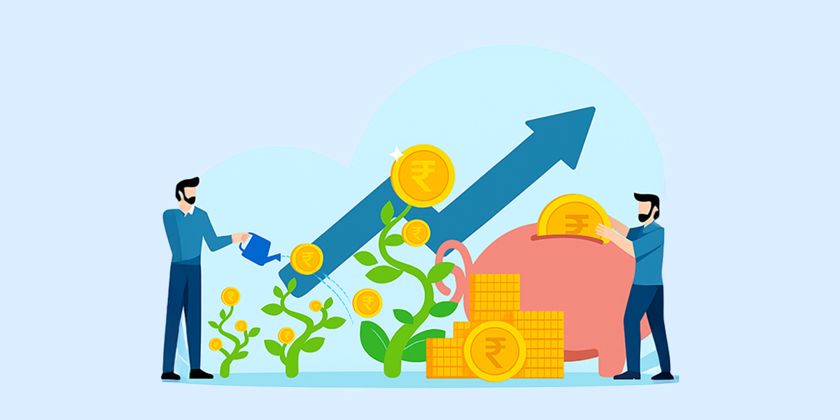 Know about Alternative Investments