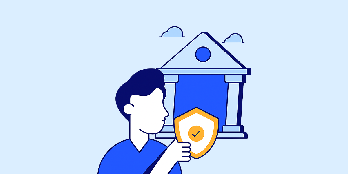 Depository Participant