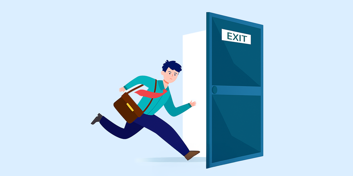 Exit Load in Mutual Funds